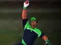 Spill Cricket Fielder Challenge online Spill Cricket Fielder Challenge online