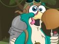Spill Flying Dodo online