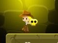 Spill Skullgullet online