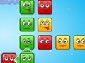 Spill Glade Blocks  online
