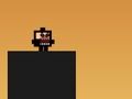 Spill Stick Hero online