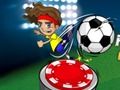 Spill Footgolf Evolution online