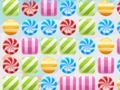 Spill Candy Rush 2 online