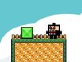 Spill Ninja mann online