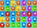 Spill Horisontal Jelly  online