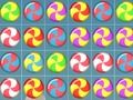 Spill Candy spill  online