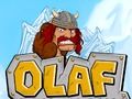Spill Olaf Jumper  online