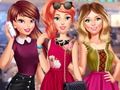 Spill Min Fresh Start make  online