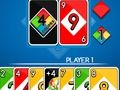 Spill Fire farger  online