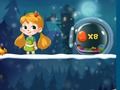 Spill Jelly Blast online
