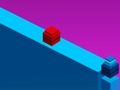 Spill Space Box online