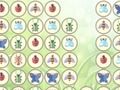 Spill Bugs Match online