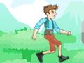 Spill Eventyrmann online