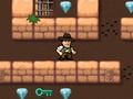 Spill Diamantfeber  online