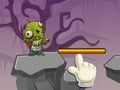 Spill Zombie Walk online