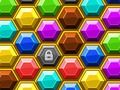 Spill Gemstone Island online