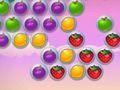 Spill Bubble Frukt  online
