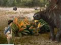 Spill Andys Dinosaur Adventures  online