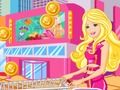 Spill Mamma Barbie Go Shopping  online