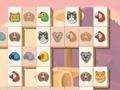 Spill Pet Jong online