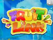 Spill Frukt Link  online