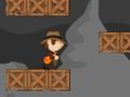 Spill Cave Explorer online