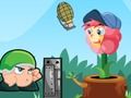 Spill Blomsterrushet online