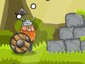 Spill Vikingtrening  online