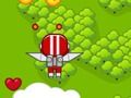 Spill Combat Squad online