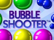 Spill Bubble -skytter online Spill Bubble -skytter online