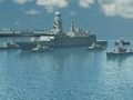 Spill Battleship Minesweeper online