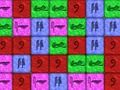 Spill Stones av Pharaon  online
