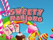 Spill Deilig mahjong  online