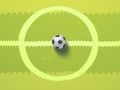 Spill Flappy ball online