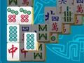 Spill Daglig Mahjong  online