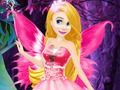Spill Rapunzel Devil and Angel Dress online