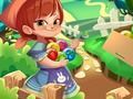 Spill Boble Fruitz online