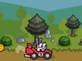 Spill Pet-OL  online