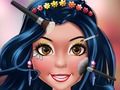Spill Fashion Magazine Perfect Makeup online