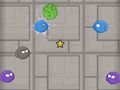 Spill Behendig Bounce  online
