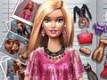 Spill Doll Skaperen Spring Trends  online