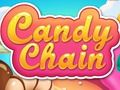 Spill Candy Chain online