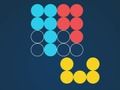 Spill Jigsaw Palace online