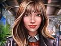 Spill Tid passasjer~~POS=TRUNC  online