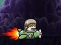 Spill Demon Cave  online