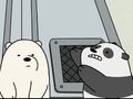 Spill Baby Bear Bonanza online