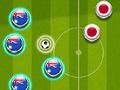 Spill Smart fotball online