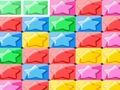 Spill Popstjerne online Spill Popstjerne online