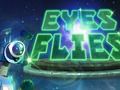 Spill Annedroids Eyes Fluer  online