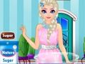 Spill Ice Queen Royal Baker online